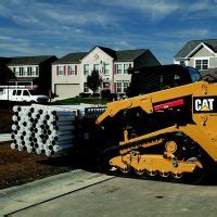 skid steer rental gainesville fl|equipment rental gainesville fl.